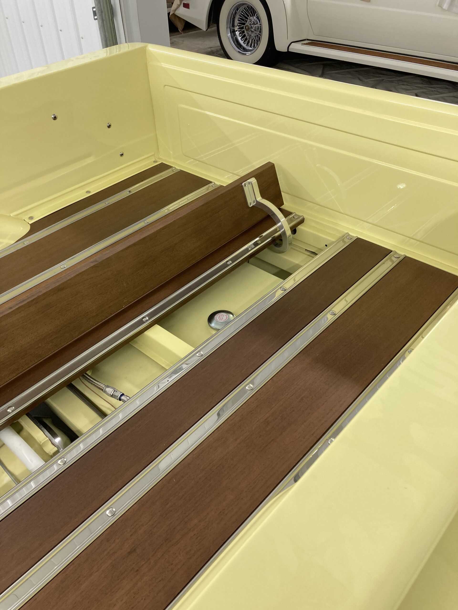 Photo 2024-05-01, 9 15 17 AM